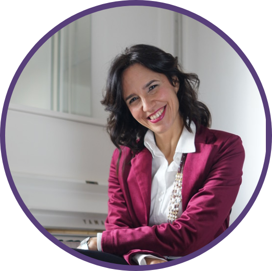 foto elisa fortunati