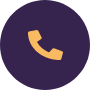 phone contact icon